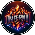 INFERNO_GAMERSGR