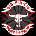 gamer-bfhclan