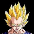 Majin