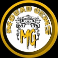 MOUAD-GEMS
