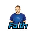 Faith1311