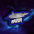 Raz0r