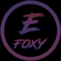 FoxyGameur
