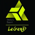 STL.LeGenD