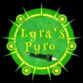 Lyra