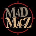 M4dMacZ_TV