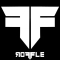 TheRoffle