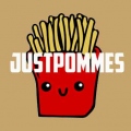JustPommes