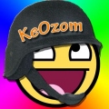 Ke0zom