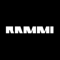 Rammi