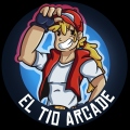 TioArcade
