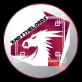 Andythelords