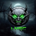 LMGC_Officiel