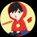 Ander4Games