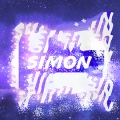 Simon201