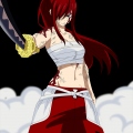 Erza34650