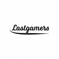 Lastgamers