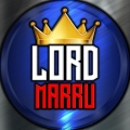 LordMarru