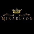 Mikaelson