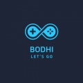 Bodhi