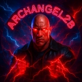 Archangel2b