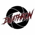 Duathron