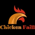 chickenfaill