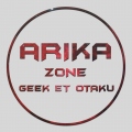 arika
