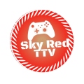 Sky Red TTV