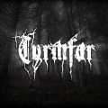 Tyrmfar