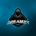 DreamZy