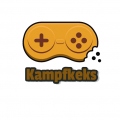 Kampfkeks