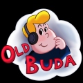 OldBuda