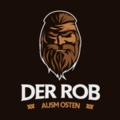 DerRob_ausm_Osten