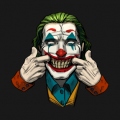 DA0JOKER
