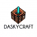 DaskyCraft