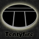 Tentyfire