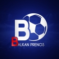 BalkanPrenos