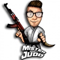 Mister_Judo