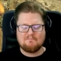 SMN