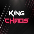 KingChaosLive