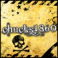 chucks1860