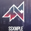 Sxmple