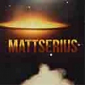 MattSerius