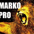 MARKOPRO