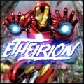 Etheirion