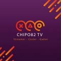 Chipo82TV