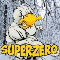Superzero947