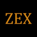 zexpro