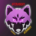 Scraxxy